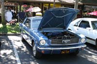 2005_Ponies&Snakes-119