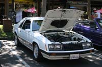 2005_Ponies&Snakes-123