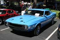 2005_Ponies&Snakes-124