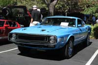 2005_Ponies&Snakes-125