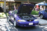 2005_Ponies&Snakes-127