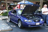 2005_Ponies&Snakes-128