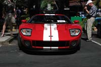 2005_Ponies&Snakes-130