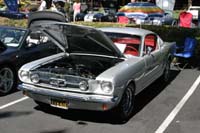 2005_Ponies&Snakes-135