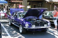 2005_Ponies&Snakes-138