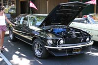 2005_Ponies&Snakes-141
