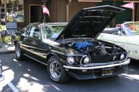 2005_Ponies&Snakes-142