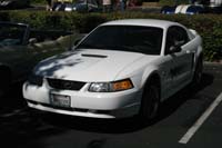 2005_Ponies&Snakes-144