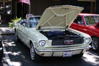 2005_Ponies&Snakes-145