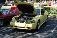 2005_Ponies&Snakes-151