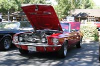 2005_Ponies&Snakes-153