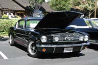 2005_Ponies&Snakes-157