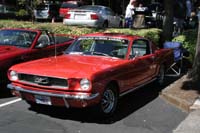 2005_Ponies&Snakes-158