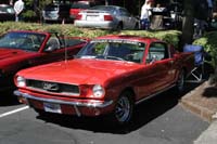 2005_Ponies&Snakes-159