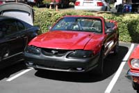 2005_Ponies&Snakes-161