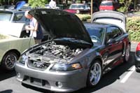 2005_Ponies&Snakes-162