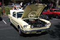 2005_Ponies&Snakes-163