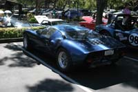 2005_Ponies&Snakes-164