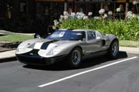 2005_Ponies&Snakes-166