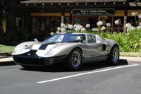 2005_Ponies&Snakes-167