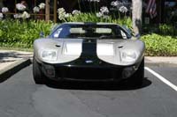 2005_Ponies&Snakes-168