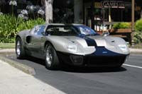 2005_Ponies&Snakes-169