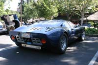 2005_Ponies&Snakes-171