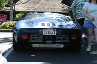 2005_Ponies&Snakes-172