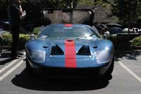 2005_Ponies&Snakes-174
