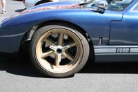 2005_Ponies&Snakes-177