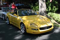 2005_Ponies&Snakes-179