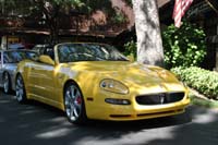 2005_Ponies&Snakes-180