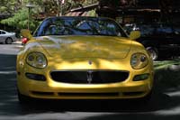 2005_Ponies&Snakes-181