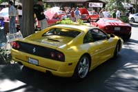 2005_Ponies&Snakes-182