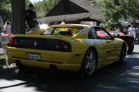 2005_Ponies&Snakes-183