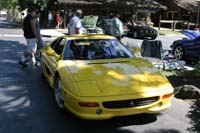 2005_Ponies&Snakes-184