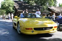 2005_Ponies&Snakes-185
