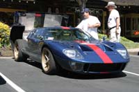 2005_Ponies&Snakes-187
