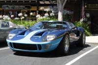 2005_Ponies&Snakes-188