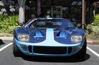 2005_Ponies&Snakes-189