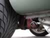 This is why I didn't go on the cruise.  Darn traction bar broke. (363,010 bytes)