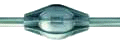Currie aluminum housing