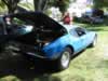 DeTomaso (192,980 bytes)