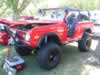 Nicely done Bronco (198,089 bytes)