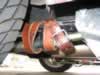American ingenuity.  Don't break or Kent will belt you too! (100,888 bytes)