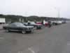 NorCal-VMF cruise gathering at Ocean Beach (96,080 bytes)