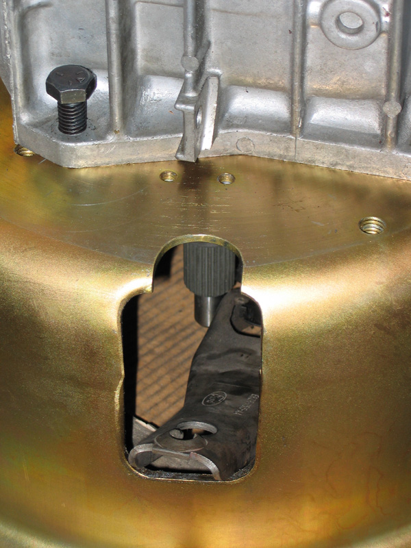 McLeodScatterShield04