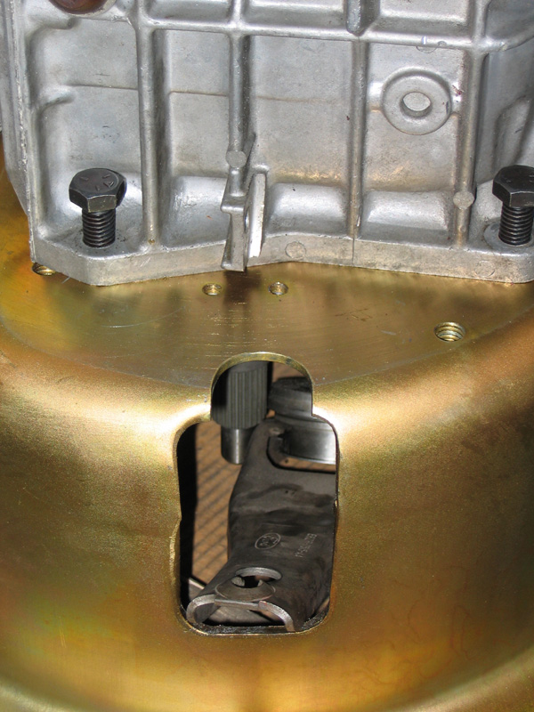 McLeodScatterShield07
