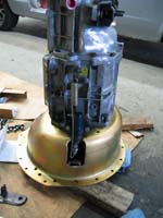 McLeodScatterShield01