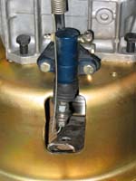 McLeodScatterShield02